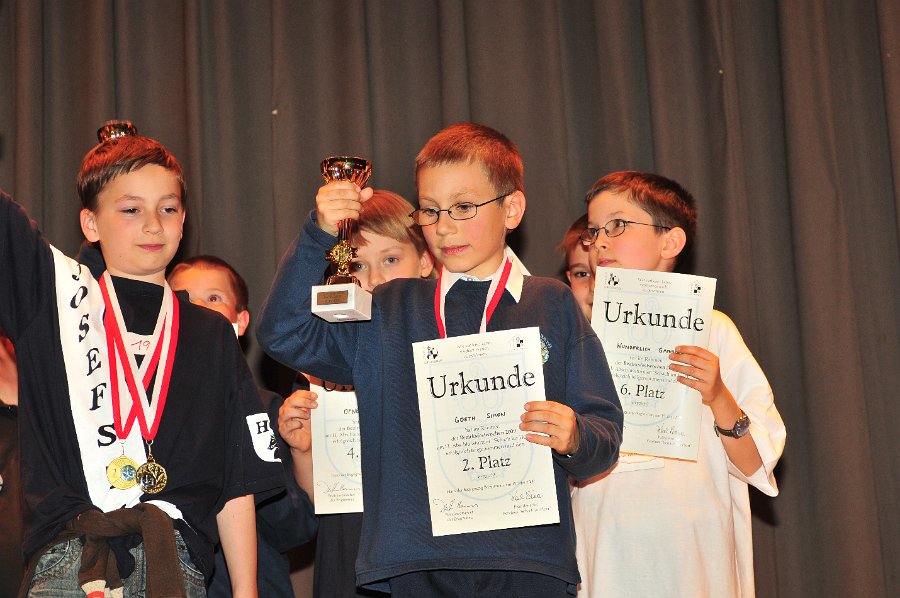 2009.05.15 11. Schach im Hort Turnier (119)